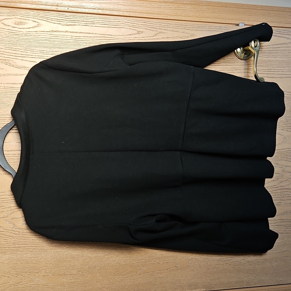 Fashion Bug jacket - Picture 4 of 7